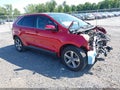 2020 Ford Edge — photo 1 of 16 | VIN 2FMPK4J95LBB53548