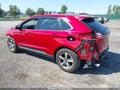 2020 Ford Edge — photo 3 of 16 | VIN 2FMPK4J95LBB53548