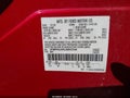 2020 Ford Edge — photo 9 of 16 | VIN 2FMPK4J95LBB53548