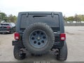 2018 Jeep Wrangler Unlimited — photo 16 of 16 | VIN 1C4BJWDGXJL866644