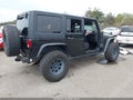 2018 Jeep Wrangler Unlimited — photo 4 of 16 | VIN 1C4BJWDGXJL866644