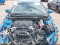 2020 Toyota Camry — photo 10 of 16 | VIN 4T1G11AK4LU325373