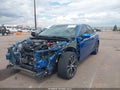 2020 Toyota Camry — photo 2 of 16 | VIN 4T1G11AK4LU325373