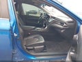 2020 Toyota Camry — photo 5 of 16 | VIN 4T1G11AK4LU325373