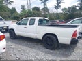 2015 Toyota Tacoma — photo 14 of 16 | VIN 5TFTX4CN4FX063769