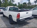 2015 Toyota Tacoma — photo 3 of 16 | VIN 5TFTX4CN4FX063769