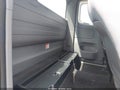 2015 Toyota Tacoma — photo 8 of 16 | VIN 5TFTX4CN4FX063769