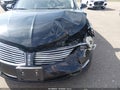 2015 Lincoln MKZ — photo 6 of 16 | VIN 3LN6L2JK6FR612219