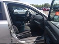2010 Subaru Outback — photo 5 of 11 | VIN 4S4BRBBC6A3376814