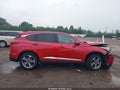 2025 Acura RDX — photo 12 of 17 | VIN 5J8TC2H51SL024441