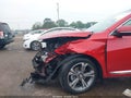 2025 Acura RDX — photo 16 of 17 | VIN 5J8TC2H51SL024441