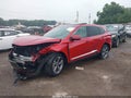 2025 Acura RDX — photo 2 of 17 | VIN 5J8TC2H51SL024441