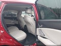 2025 Acura RDX — photo 8 of 17 | VIN 5J8TC2H51SL024441