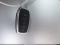 2022 Jeep Compass — photo 11 of 17 | VIN 3C4NJCBB0NT214385