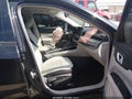 2022 Jeep Compass — photo 5 of 17 | VIN 3C4NJCBB0NT214385