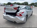 2017 Nissan Maxima — photo 4 of 16 | VIN 1N4AA6APXHC457107