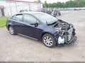 2024 Toyota Corolla — photo 1 of 17 | VIN 5YFB4MDE8RP097011