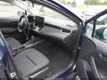 2024 Toyota Corolla — photo 5 of 17 | VIN 5YFB4MDE8RP097011