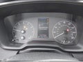 2024 Toyota Corolla — photo 7 of 17 | VIN 5YFB4MDE8RP097011
