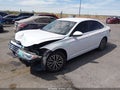 2021 Volkswagen Jetta — photo 2 of 17 | VIN 3VWN57BU7MM001825