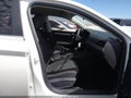 2021 Volkswagen Jetta — photo 5 of 17 | VIN 3VWN57BU7MM001825