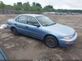 1996 Geo Prizm — photo 13 of 16 | VIN 1Y1SK5264TZ005960