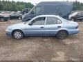 1996 Geo Prizm — photo 14 of 16 | VIN 1Y1SK5264TZ005960