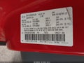 2006 Dodge Ram 1500 — photo 9 of 11 | VIN 1D7HA18276S572469