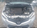 2014 Toyota Corolla — photo 10 of 16 | VIN 5YFBURHE9EP065668