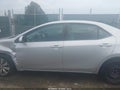 2014 Toyota Corolla — photo 14 of 16 | VIN 5YFBURHE9EP065668