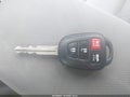 2014 Toyota Corolla — photo 11 of 16 | VIN 5YFBURHE9EP065668