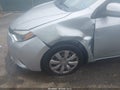 2014 Toyota Corolla — photo 6 of 16 | VIN 5YFBURHE9EP065668