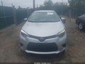 2014 Toyota Corolla — photo 12 of 16 | VIN 5YFBURHE9EP065668