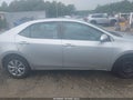2014 Toyota Corolla — photo 13 of 16 | VIN 5YFBURHE9EP065668