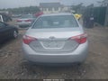 2014 Toyota Corolla — photo 16 of 16 | VIN 5YFBURHE9EP065668