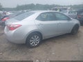 2014 Toyota Corolla — photo 4 of 16 | VIN 5YFBURHE9EP065668