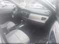 2014 Toyota Corolla — photo 5 of 16 | VIN 5YFBURHE9EP065668