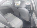 2014 Toyota Corolla — photo 8 of 16 | VIN 5YFBURHE9EP065668