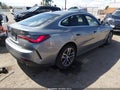 2024 BMW 4 Series — photo 4 of 16 | VIN WBA73AV08RFT30352