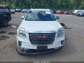 2016 GMC Terrain — photo 13 of 17 | VIN 2GKFLUE34G6164062