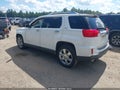 2016 GMC Terrain — photo 3 of 17 | VIN 2GKFLUE34G6164062