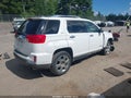 2016 GMC Terrain — photo 4 of 17 | VIN 2GKFLUE34G6164062