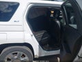 2016 GMC Terrain — photo 8 of 17 | VIN 2GKFLUE34G6164062