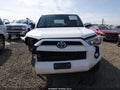 2014 Toyota 4Runner — photo 13 of 19 | VIN JTEBU5JR7E5160762