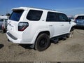 2014 Toyota 4Runner — photo 4 of 19 | VIN JTEBU5JR7E5160762