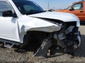 2014 Toyota 4Runner — photo 6 of 19 | VIN JTEBU5JR7E5160762