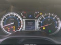 2014 Toyota 4Runner — photo 7 of 19 | VIN JTEBU5JR7E5160762