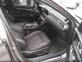 2026 Genesis G70 — photo 5 of 20 | VIN KMTG44SEXTU166138