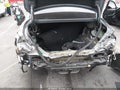 2026 Genesis G70 — photo 6 of 20 | VIN KMTG44SEXTU166138