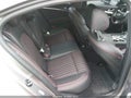 2026 Genesis G70 — photo 8 of 20 | VIN KMTG44SEXTU166138